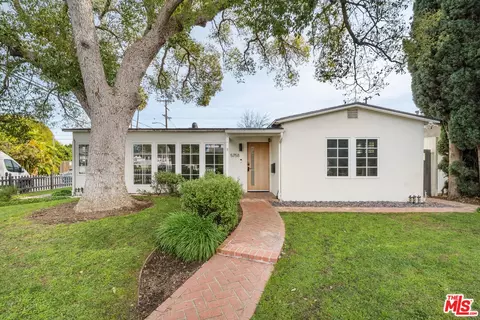 5758 Tobias Ave, Sherman Oaks, CA 91411