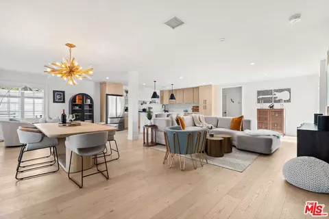 5758 Tobias Ave, Sherman Oaks, CA 91411