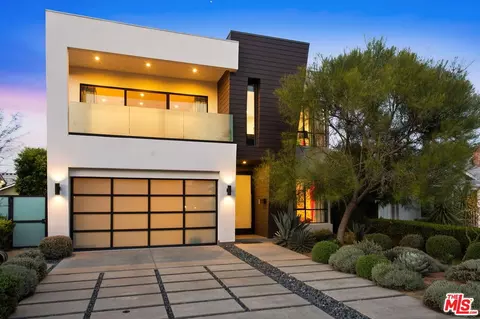 1716 Amherst Ave, Los Angeles, CA 90025