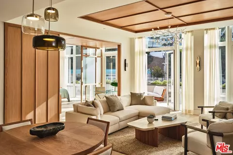 17351 W Sunset Blvd #3C, Pacific Palisades, CA 90272