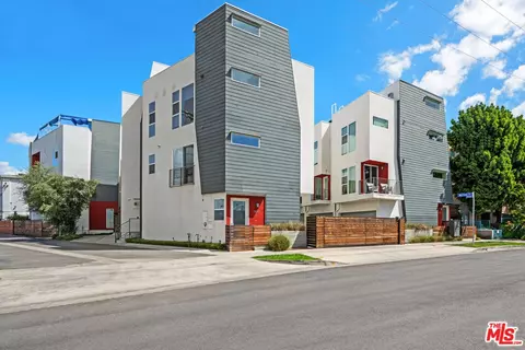 11037 Morrison St, North Hollywood, CA 91601