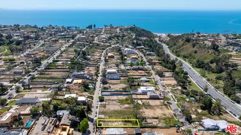 763 Haverford Ave, Pacific Palisades, CA 90272