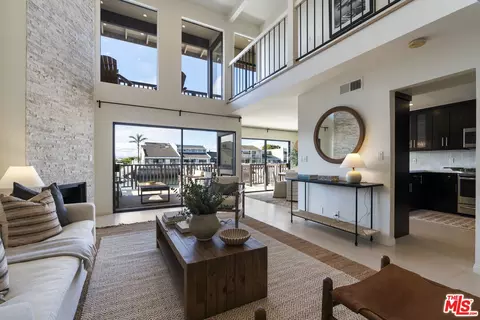 Other - 4555 Falkirk Bay Bay, Oxnard, CA 93035 photo 4 of 10