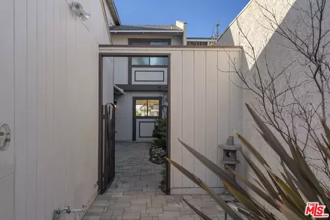 Exterior - 4555 Falkirk Bay Bay, Oxnard, CA 93035 photo 6 of 6