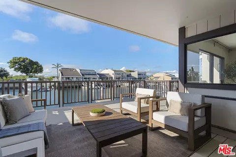 Other - 4555 Falkirk Bay Bay, Oxnard, CA 93035 photo 3 of 10