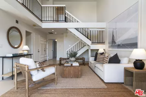 Other - 4555 Falkirk Bay Bay, Oxnard, CA 93035 photo 5 of 10