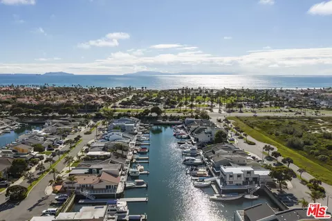 Other - 4555 Falkirk Bay Bay, Oxnard, CA 93035 photo 2 of 10