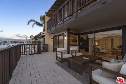 Exterior - 4555 Falkirk Bay Bay, Oxnard, CA 93035 photo 3 of 6