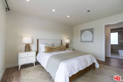 Bedroom - 4555 Falkirk Bay Bay, Oxnard, CA 93035 photo 1 of 7