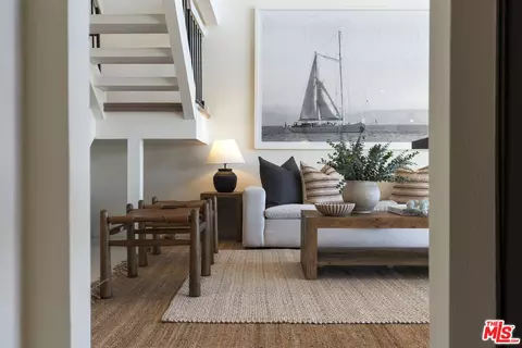 Living - 4555 Falkirk Bay Bay, Oxnard, CA 93035 photo 5 of 6