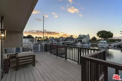 Exterior - 4555 Falkirk Bay Bay, Oxnard, CA 93035 photo 1 of 6