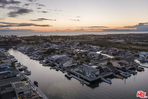 View/Area - 4555 Falkirk Bay Bay, Oxnard, CA 93035 photo 5 of 5