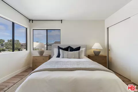 Bedroom - 4555 Falkirk Bay Bay, Oxnard, CA 93035 photo 4 of 7