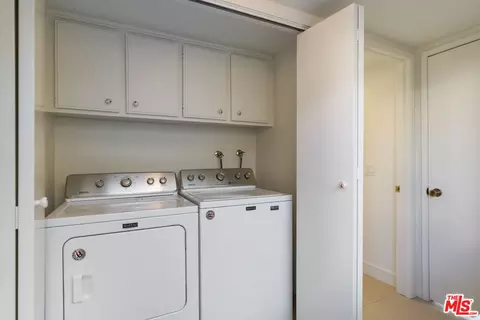 Other - 4555 Falkirk Bay Bay, Oxnard, CA 93035 photo 8 of 10