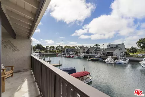 View/Area - 4555 Falkirk Bay Bay, Oxnard, CA 93035 photo 1 of 5
