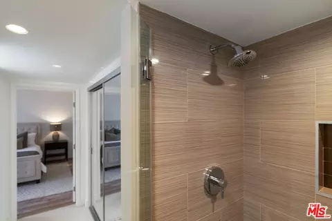Other - 4555 Falkirk Bay Bay, Oxnard, CA 93035 photo 7 of 10