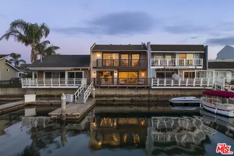 4555 Falkirk Bay Bay, Oxnard, CA 93035