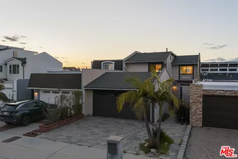 Other - 4555 Falkirk Bay Bay, Oxnard, CA 93035 photo 10 of 10