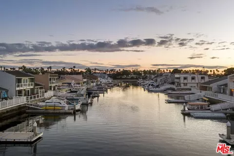 Other - 4555 Falkirk Bay Bay, Oxnard, CA 93035 photo 9 of 10