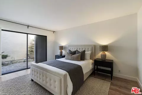 Bedroom - 4555 Falkirk Bay Bay, Oxnard, CA 93035 photo 6 of 7