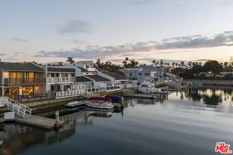 View/Area - 4555 Falkirk Bay Bay, Oxnard, CA 93035 photo 4 of 5
