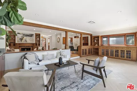 11135 Fairbanks Way, Culver City, CA 90230