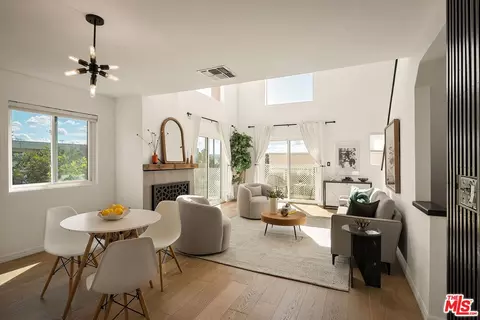 3439 Keystone Ave #1, Los Angeles, CA 90034