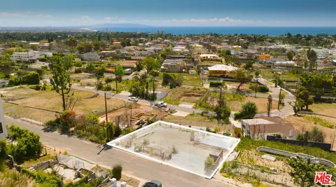 14930 Mc Kendree Ave, Pacific Palisades, CA 90272