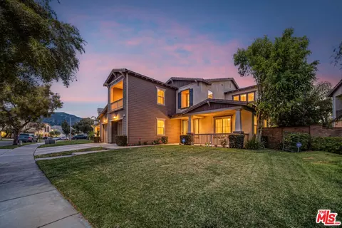 25340 Coral Canyon Rd, Corona, CA 92883