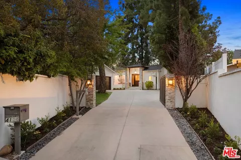 4158 Adlon Pl, Encino, CA 91436
