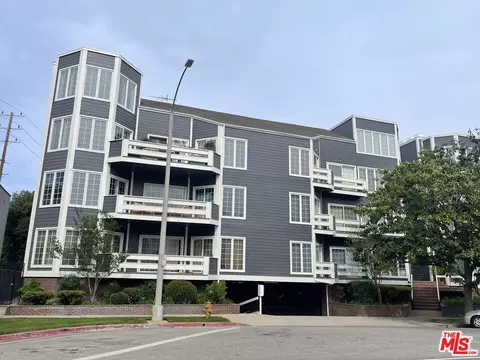 1840 Veteran Ave #106, Los Angeles, CA 90025