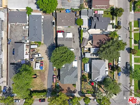 826 N Summit Ave, Pasadena, CA 91103 photo 6