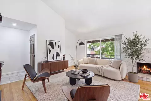 15155 Sherman Way #47, Van Nuys, CA 91405