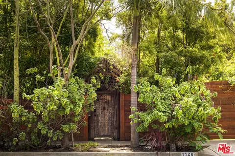 1126 Indiana Ave, Venice, CA 90291