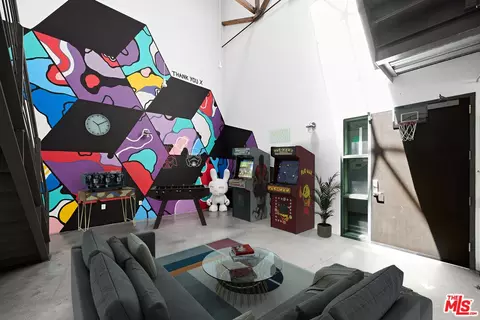 1046 Princeton Dr #108, Marina Del Rey, CA 90292