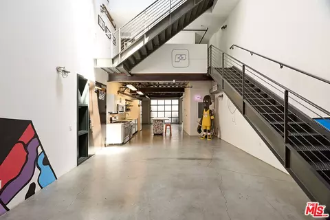 1046 Princeton Dr #108, Marina Del Rey, CA 90292