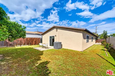 10829 Firmona Ave, Inglewood, CA 90304
