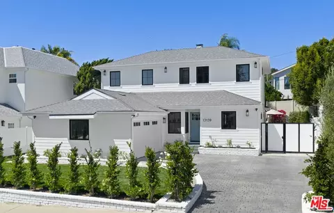 13139 Lake St, Los Angeles, CA 90066