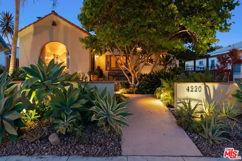 4220 Lincoln Ave, Culver City, CA 90232
