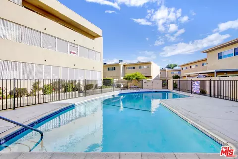 6330 Morse Ave, North Hollywood, CA 91606