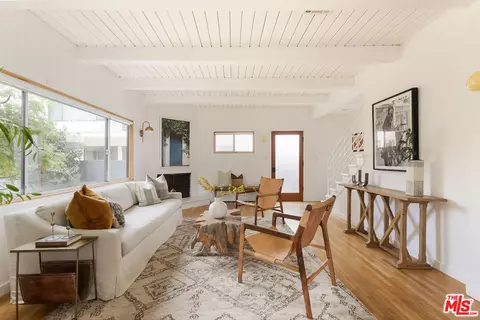 2600 Stoner Ave, Los Angeles, CA 90064