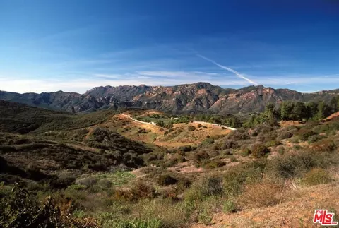 1747 Decker Canyon Rd, Malibu, CA 90265