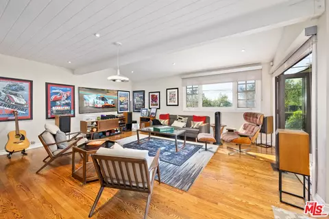 1138 Glen Arbor Ave, Los Angeles, CA 90041