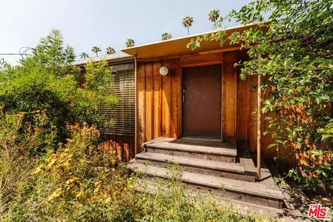 3462 Descanso Dr, Los Angeles, CA 90026