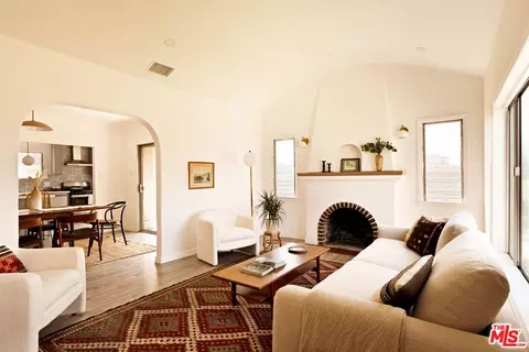 1044 Walnut St, San Gabriel, CA 91776