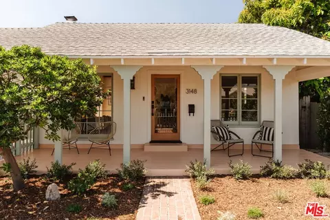 3148 Atwater Ave, Los Angeles, CA 90039