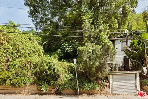 420 Museum Dr, Los Angeles, CA 90065