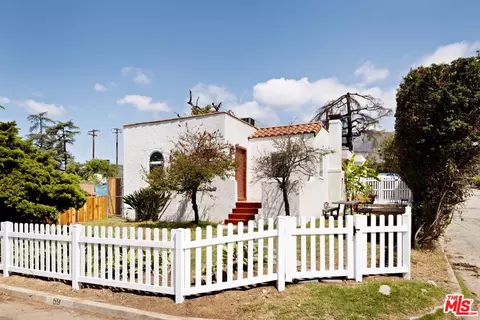 59 La Venezia Ct, Altadena, CA 91001