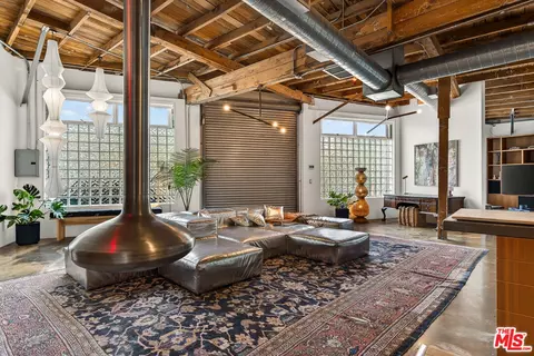 122 Mildred Ave, Venice, CA 90291