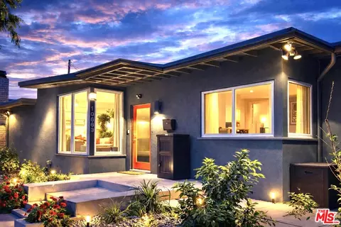 10683 Valleyheart Dr, Studio City, CA 91604